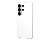 SAMSUNG GALAXY S26 ULTRA 16/1TB Biały - 1486491 - zdjęcie 8